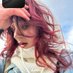 liloute (@leilaatoutcourt) Twitter profile photo liloute (@leilaatoutcourt) Twitter profile photo