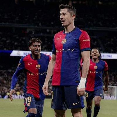 W_____________l's profile picture. 