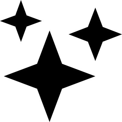 codingrules_ai's profile picture. Discover, share, and evaluate coding rules specifically designed for AI coding tools