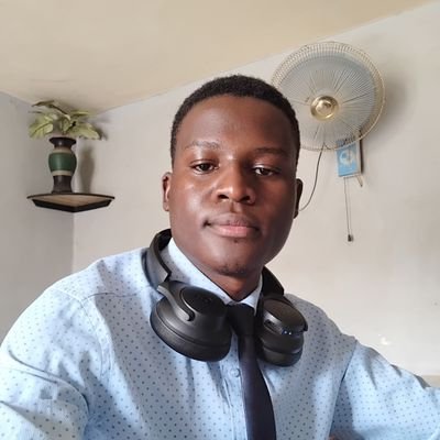 SETIMBA Micheal Profile