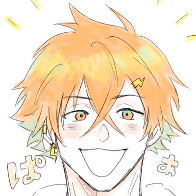 よいちさんのプロフィール画像