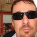 Burnley mike (@burnleym80001) Twitter profile photo Burnley mike (@burnleym80001) Twitter profile photo