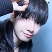 ๋จ (@myungbnd) 's Twitter Profile Photo ๋จ (@myungbnd) 's Twitter Profile Photo