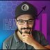 Canal - Nintendista Investidor (@ntinvestidor) Twitter profile photo Canal - Nintendista Investidor (@ntinvestidor) Twitter profile photo