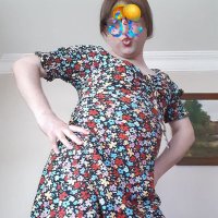 gural kaya (@guralist3434) Twitter profile photo