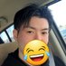 もぶタン🐮_Twitchゲーム配信🐸🍥 (@mobu_r33_0423) Twitter profile photo もぶタン🐮_Twitchゲーム配信🐸🍥 (@mobu_r33_0423) Twitter profile photo