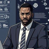 VACH_CODE π¨πΎβπ» (@vachcode) 's Twitter Profile