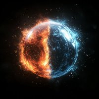 S.A.I.G.E. (@saigeworld) 's Twitter Profile