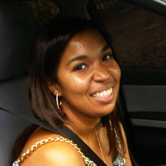 EspositoJones's profile picture. 