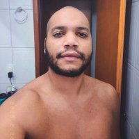 françois (@franoncexxx) 's Twitter Profile