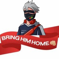 PINOY NATION🇵🇭 (@nationpinoy) 's Twitter Profile Photo PINOY NATION🇵🇭 (@nationpinoy) 's Twitter Profile Photo