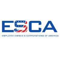 ESCA (@employeesown) 's Twitter Profile Photo ESCA (@employeesown) 's Twitter Profile Photo