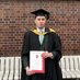 Cahal McAuley (@mcauleycahal) Twitter profile photo Cahal McAuley (@mcauleycahal) Twitter profile photo