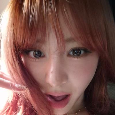 yunjinlovsz's profile picture. 🪼⋆.ೃ࿔*:･. 
▶︎ •၊၊||၊|။|||| | 
ˡᵒᵛᵉ ʸᵒᵘ ᵗʷᶦᶜᵉ  :  ˢᵃʸ ʸᵒᵘ'ˡˡ ˢᵗᵃʸ ᵗʰᵉ ˢᵃᵐᵉ 'ᶜᵃᵘˢᵉ ᶦ ˡᵒᵛᵉ ʸᵒᵘ ˡᵒᵒᵏ ᵐʸ ʷᵃʸ, ˡᵒᵒᵏ ʸᵒᵘʳ ʷᵃʸ ˢᵃʸ ᵒᵏᵃʸ, ᶦ'ᵐ ᵒᵏᵃʸ...