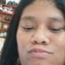 selly laura angwarmase selly (@refwalu_dika) Twitter profile photo selly laura angwarmase selly (@refwalu_dika) Twitter profile photo