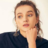 Belgin (@yerimdargeldi) Twitter profile photo