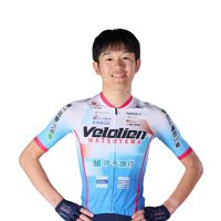 吉田 晴登/Yoshida Haruto (@miyatacromofun) Twitter profile photo