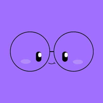 skillfuji's profile picture. AI-powered platform for learning programming.