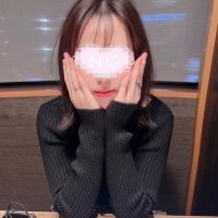 ぽのみ (@p0n0min) Twitter profile photo