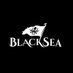 BlackSea Technologies (@blacksea_tech) Twitter profile photo BlackSea Technologies (@blacksea_tech) Twitter profile photo