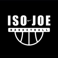 ISO JOE 2029 (@isojoe2029) 's Twitter Profile Photo ISO JOE 2029 (@isojoe2029) 's Twitter Profile Photo