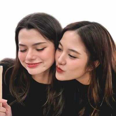 Bonbon5190's profile picture. 