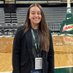 Sydney Padgett (@sydneypadgetti) Twitter profile photo Sydney Padgett (@sydneypadgetti) Twitter profile photo