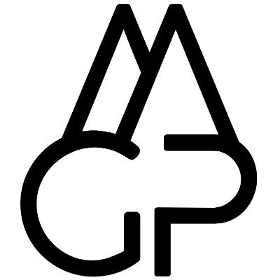 mgp_credit_fund's profile picture. MGP Private Credit