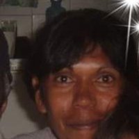Tammy King (@tammyking243095) 's Twitter Profile Photo Tammy King (@tammyking243095) 's Twitter Profile Photo