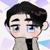 Ny. Jones✿ (@sunniebirb) Twitter profile photo Ny. Jones✿ (@sunniebirb) Twitter profile photo