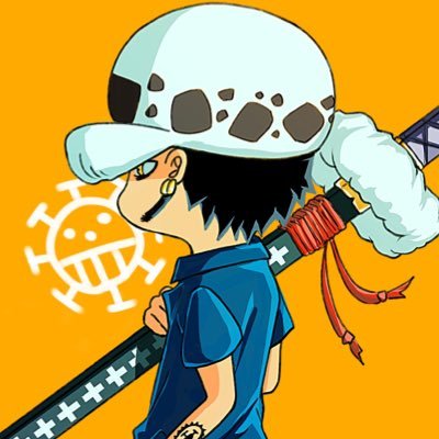 20↑ OP🐯推し、🚬🐯、🥗🐯好き 時々OP以外も。お絵描き修行中。 🦋→ https://t.co/DrUdUPiCXV