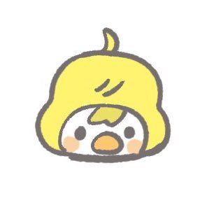 取引