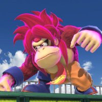 MfDoomFan13 (@doommf13) 's Twitter Profile Photo