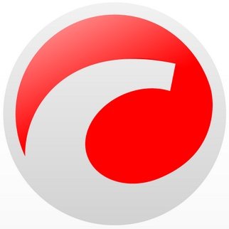 ctrader_asia's profile picture. The FX/CFD platform that puts Traders First™. Developed by Spotware Systems.
Community: https://t.co/qjcytw9RPd