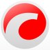 cTrader Asia (@ctrader_asia) Twitter profile photo cTrader Asia (@ctrader_asia) Twitter profile photo