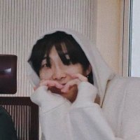 Namjoonbias ✨️🐨 (@bt7_seven) 's Twitter Profile Photo Namjoonbias ✨️🐨 (@bt7_seven) 's Twitter Profile Photo