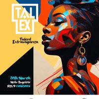 KampalaKigaliConnect (@expoklakgl) 's Twitter Profile Photo KampalaKigaliConnect (@expoklakgl) 's Twitter Profile Photo