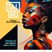 KampalaKigaliConnect (@expoklakgl) Twitter profile photo KampalaKigaliConnect (@expoklakgl) Twitter profile photo