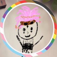 j0toro on bsky 🦋 (@j0toro) 's Twitter Profile