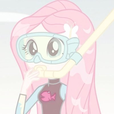 wintersapricity's profile picture. 🎀edtwt 🎀shtwt if you dont like it dni💗 british, 16, she/her