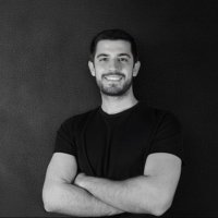 Eren Aşkın (@askinneren) 's Twitter Profile