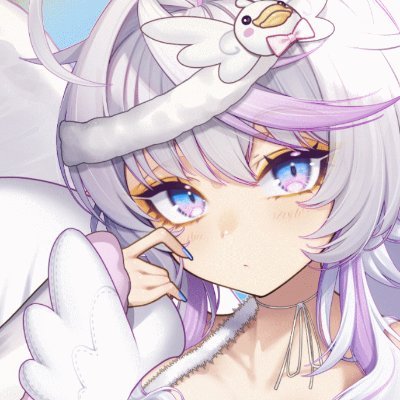🪿🍌 Art: @cluseller Rig: @iron_vertex @etctr_ @AkatsukiEnma Tags: #Stellartia #EliClipse #MemElia 🔞#YabElia 💌 Business email: eliastellaria@gmail.com