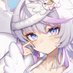 Elia Stellaria || Goose Vtuber (@eliastellaria) Twitter profile photo Elia Stellaria || Goose Vtuber (@eliastellaria) Twitter profile photo