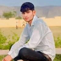 Daya Ram Meena (@dayarammee18261) 's Twitter Profile