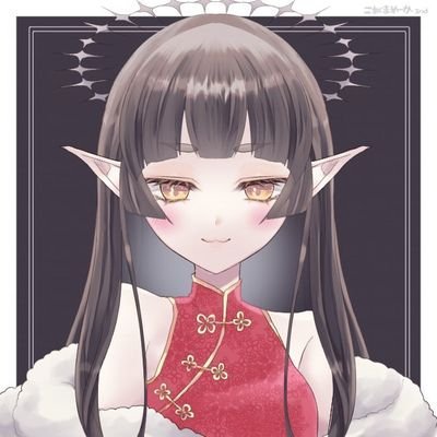 乱気流さんのプロフィール画像