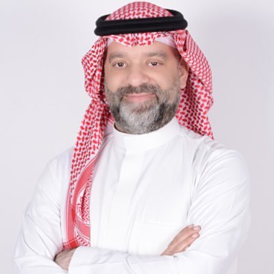 استشاري نساء وولادة الزمالة الإيرلندية🇮🇪 #طب_الامومة و #الحمل_الحرج مدينة الملك عبدالعزيز الطبية الحرس الوطني لتنسيق المواعيد https://t.co/OcuBDPV90h