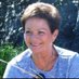 Sally Morgan (@10148sally) Twitter profile photo Sally Morgan (@10148sally) Twitter profile photo