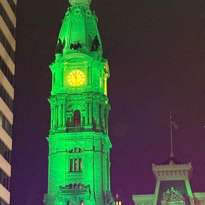 navaja1cortes's profile picture. ✌🏼out