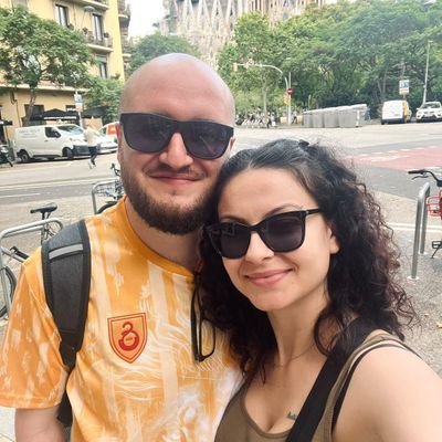 eksicigs's profile picture. sembolize mi?