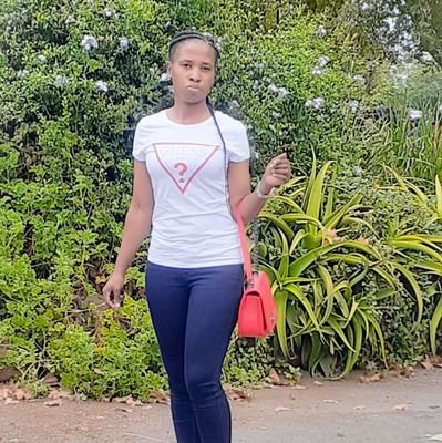 Thando2mngoma's profile picture. God first 🙏 Libra♎
https://t.co/jTpRWP4MKW